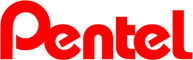 pentel.jpg