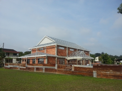 20130102_104106