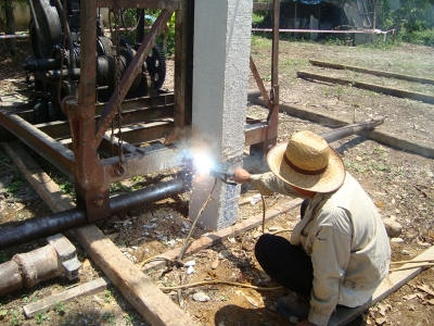 DSC03170