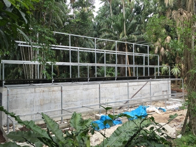 Taiping Zoo