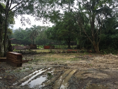Taiping Zoo