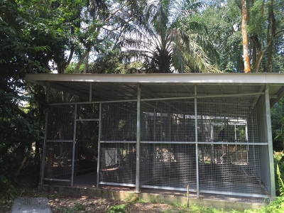 Taiping Zoo