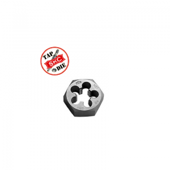 HEX8