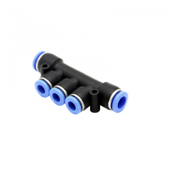 PKG5